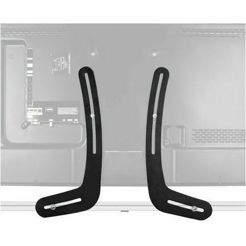 VESA MOUNTING KIT FOR LENOVO GOOGLE SMART AUDIO BAR