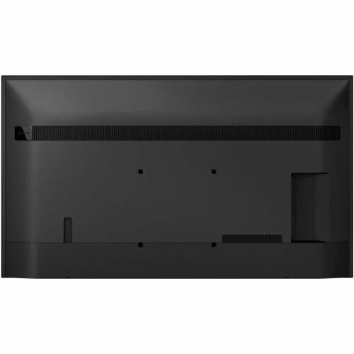 Sony BRAVIA FW-75BZ40L 1905 mm LCD Digital Signage Display - 24 Hours/7 Days Operation - In-plane Switching (IPS) Technolo