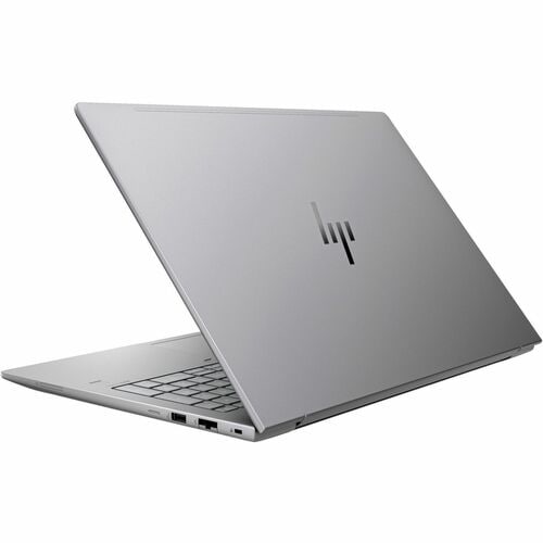 HP ZBook Power G11 A 40.6 cm (16") Mobile Workstation - WUXGA - AMD Ryzen 7 8845HS - 32 GB - 1 TB SSD - AMD Chip - 1920 x 