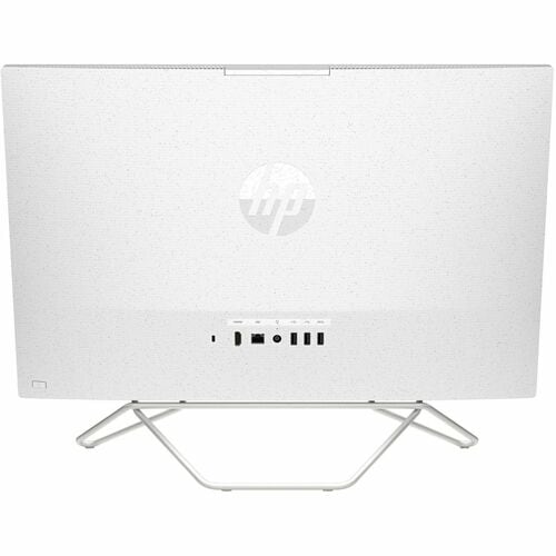 24-CB1077NS I3-1215U 512GB 8GB 23.8IN NT W11 KM0