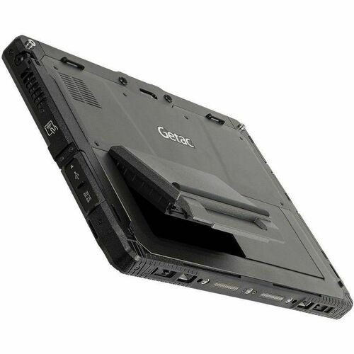 Getac K120G3 Robust Tablet - 31,8 cm (12,5 Zoll) Full HD - vPro-Technologie - 16 GB Speicher - 256 GB SSD - Windows 11 Pro