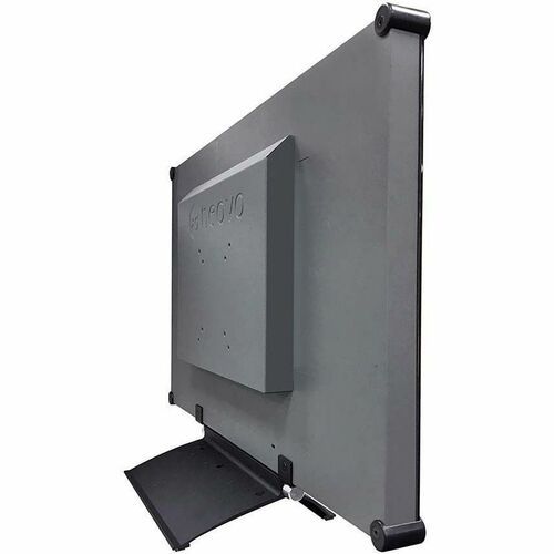 AG Neovo X-2402 24 Zoll Class Full HD LED-Monitor - 16:9 Format - Schwarz - 60,5 cm (23,8 Zoll) Viewable - Vertical-Alignm