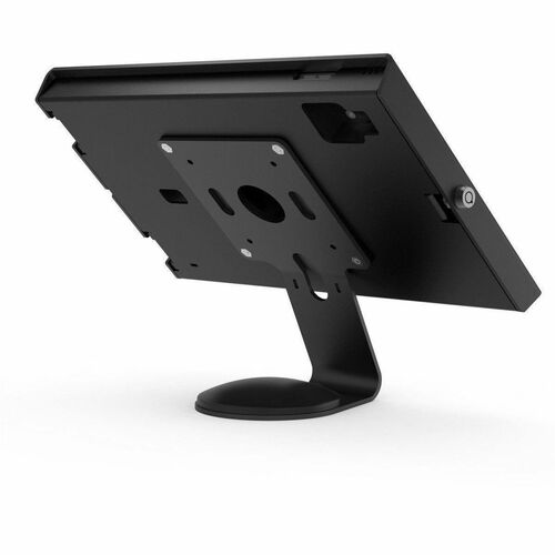 Compulocks 111B11PAPX4B Enclosure/Stand Kit - 1