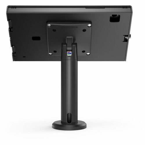 Compulocks Mounting Hardware Kit
