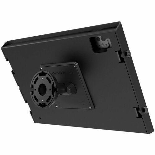 Compulocks 505B13APXB Mounting Hardware Kit - 1