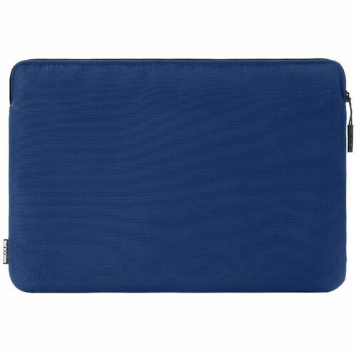 Incase Go Hülle für einen Laptop von bis zu 16 Zoll (ca. 41 cm). Etui-Typ: Schutzhülle, Maximale Bildschirmgröße: 40,6 cm 
