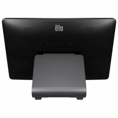 Elo 1504L 16 Zoll Klasse LCD-Touchscreen-Monitor - 39,6 cm (15,6 Zoll) Viewable - Projiziert kapazitiv - 10 Point(s) Multi
