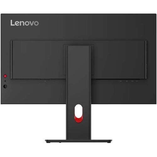 T27Q-40 27.0 2K QHD IPS 16:9 350CD/M L/T/P/S