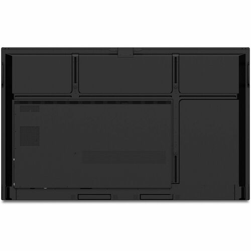 ViewSonic ViewBoard IFP6551 1651 mm 4K UHD LCD Collaboration Display - Rockchip RK3576 - 3840 x 2160 - 2160p - Android 14
