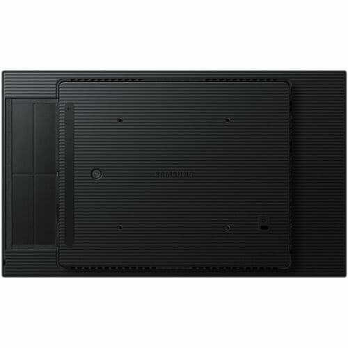 QB13C-T 13IN 16/7 500CD TACTIL TIZEN 7.0