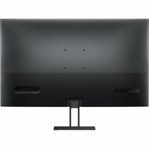 Xiaomi P27QCA-RAGL 27" Class WQHD LED Monitor - 16:9 - 68.6 cm (27") Viewable - In-plane Switching (IPS) Technology - LED 
