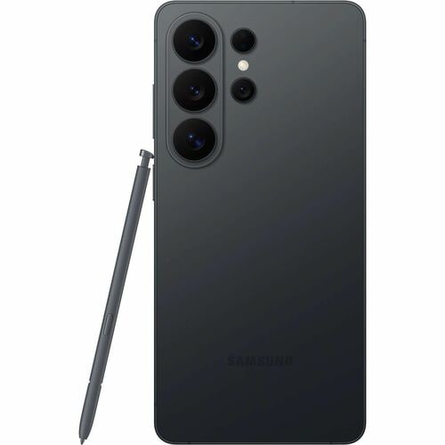Samsung Galaxy S26 Ultra 1 TB Smartphone - 17.5 cm (6.9") Dynamic AMOLED 2X QHD+ 3120 x 1440 - Octa-core (OryonDual-core (