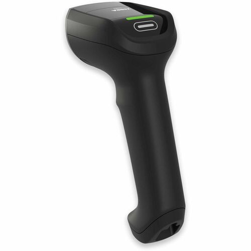 Zebra DS8208 Hospitality, Transport, Logistik, Leichte/saubere Fertigung, Gesundheitswesen Handheld Barcode-Scanner-Set - 