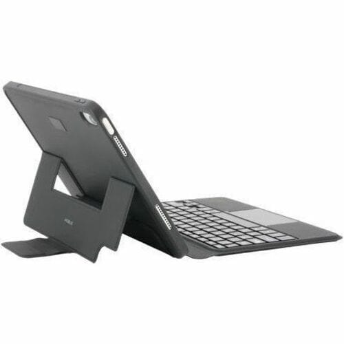 MOBILIS C2 Keyboard/Cover Case for 27.7 cm (10.9") Apple iPad (10th Generation) Tablet