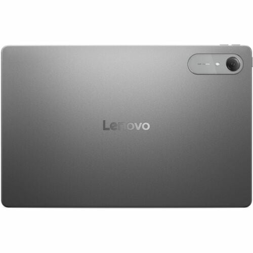 Lenovo Idea Tab Pro Gen 2 TB390FU Tablet - 33 cm (13 Zoll) 3.5K - Qualcomm Snapdragon 8s Gen 4 (SM8735P) Octa-Core - 8 GB 
