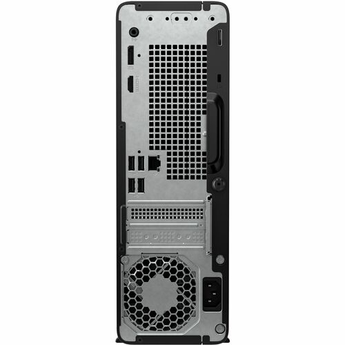 HP ProDesk 2 G1i E Desktop Computer - Intel Core i5 14th Gen i5-14400 - 16 GB - 512 GB PCI Express NVMe SSD - Small Form F