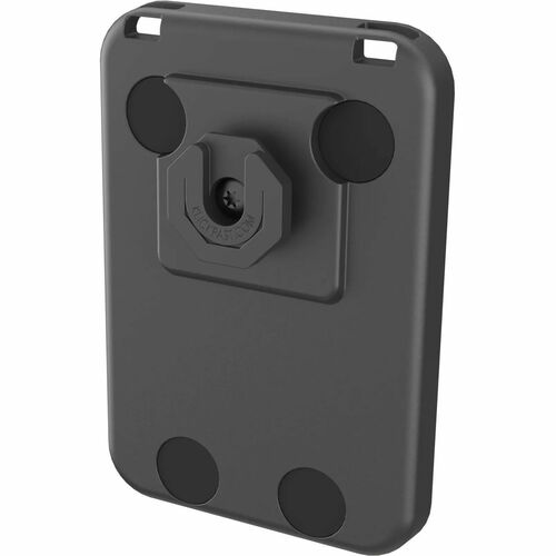 AXIS TW1115 MAGNET MOUNT 5 PCS