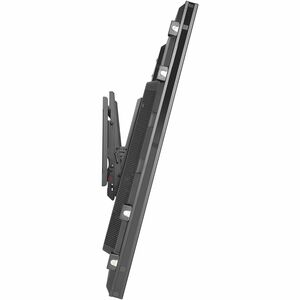 Peerless-AV® SmartMount® Universal Tilt Wall Mount for 46" to 90" Displays - 250lb