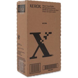 Bac de récupération des déchets toner Xerox 008R12896 - Laser