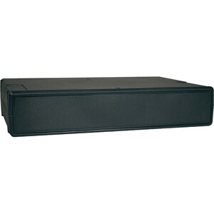 Eaton Tripp Lite Series External 24V 2U External Rack/Tower Battery Pack for Select UPS Systems (BP24V15RT2U), TAA - 24V D