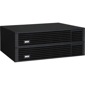 Tripp Lite by Eaton External 48V 4U Battery Pack for select UPS Systems (BP48V48RT4U) - 48V DC