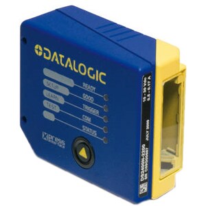 DL DS2400N-1210 MEDIUM RANGE RASTER NSC IN