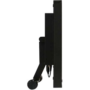 ORION Images Premium 15RTC 15" XGA LCD Monitor - 4:3 - Black - 15" Class - 1024 x 768 - 16.2 Million Colors - 250 Nit - 8 