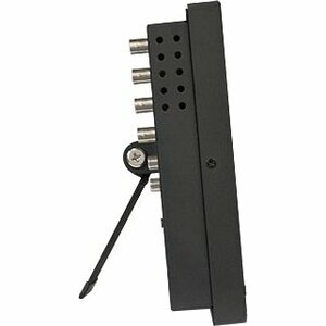 ORION Images Premium 9REDP 9.7" XGA LED LCD Monitor - 4:3 - Black - 1024 x 768 - 262,144 Colors - 400 Nit - 35 ms - 75 Hz 