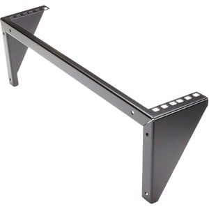 2U 19IN STEEL VERTICAL RACK AND WALL MOUNTABLE SERVER RACK