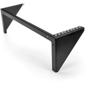 3U 19IN STEEL VERTICAL RACK AND WALL MOUNTABLE SERVER RACK