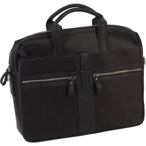 Borsa rigida per il trasporto Urban Factory Jenny JLB05UF per 40,6 cm (16") Computer portatile
