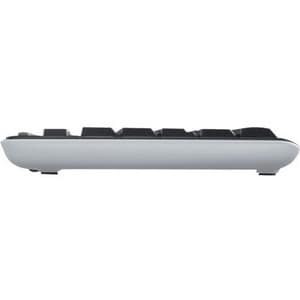 WIRELESS KEYBOARD K270 128-BIT-AES SECURITY