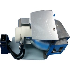 ViewSonic RLC-070 180 W Projector Lamp - 4500 Hour Normal, 6000 Hour Economy Mode