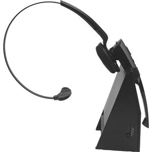 Spracht ZŪM DECT 6.0 Headset - Mono - Wireless - DECT 6.0 - 500 ft - Over-the-head - Monaural - Supra-aural - Noise Cancel