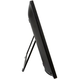 Planar Helium PCT2785 27" Class Webcam LCD Touchscreen Monitor - 16:9 - 12 ms - 27" Viewable - Projected Capacitive - Mult