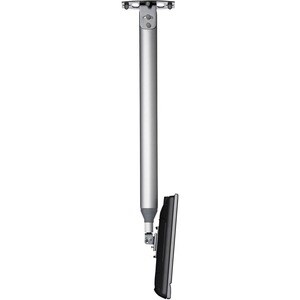 SMS Aero FS021006 Ceiling Mount - Silver - 15 kg Load Capacity