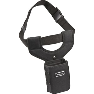 Intermec 815-067-001 Tasche (Halfter) Handheld PC