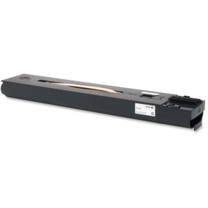 Xerox Original Laser Toner Cartridge - Black - 1 / Carton - 30000 Pages