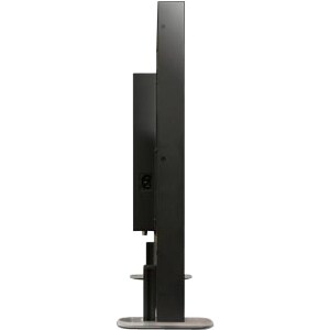 ORION Images Premium Wide 32REDP 32" Full HD LED LCD Monitor - 16:9 - Black - 32" Class - 1920 x 1080 - 16.7 Million Color