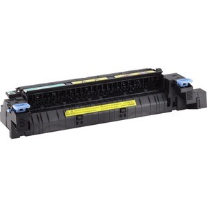HP LaserJet 220V Maintenance/Fuser Kit - Laser - 200000 Black - 230 V AC