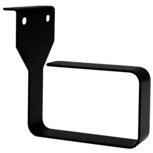 StarTech.com Anneau de gestion de câbles multidirectionnel vertical pour racks de serveur - Crochet de gestion de câbles -