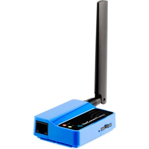 Netcomm NTC-3000-02  Wireless Router - 3G - 1 x Network Port - USB - Rail-mountable, Wall Mountable