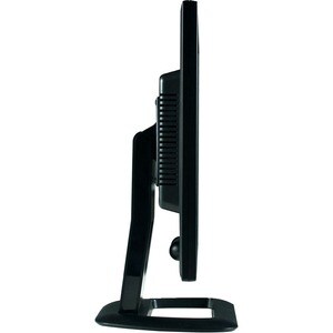 ViewZ VZ-215D2IP 21.5" Full HD LED LCD Monitor - 16:9 - Black - 1920 x 1080 - 16.7 Million Colors - 250 Nit - HDMI