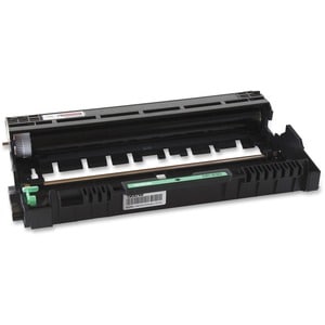 Brother DR630 Drum Unit - Laser Print Technology - Black - 1 Each