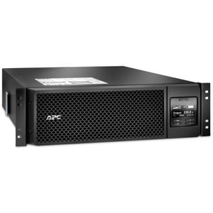 SMART UPS SRT 5000VA .