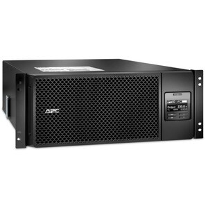 SRT 6000VA RM 230V IN