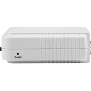 WIRELESS PRINT SERVER N 1 USB PORT - 802.11 B / G / N