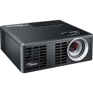 ML750E LED 700ANSI PROJECTOR 15000 :1 HDMI/MHL