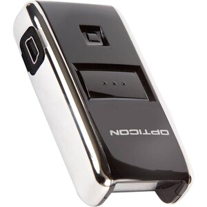 Opticon OPN2001 Handheld Barcode Scanner - Kabellos Konnektivität - 100 Scans/s - 1D - Laser