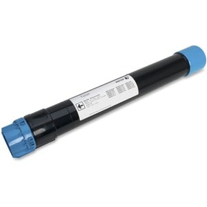 CYAN TONER WorkCentre 7830/7835/7845/7855 ASP